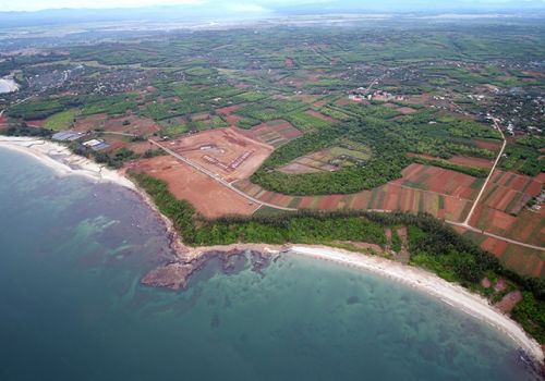  Quảng Trị: Lượng khách đến tham quan, lưu trú tăng nhanh trong 3 năm liên tiếp