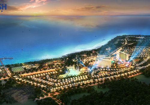 Câu chuyện thương hiệu