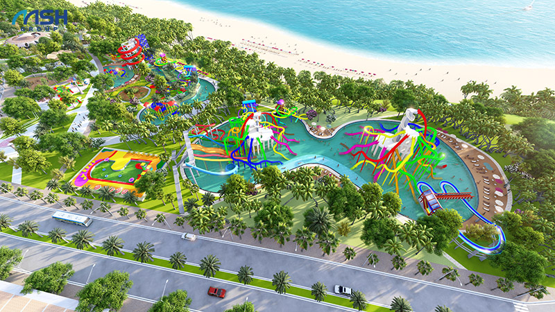 ae-resort-cua-tung-cong-vien-nuoc