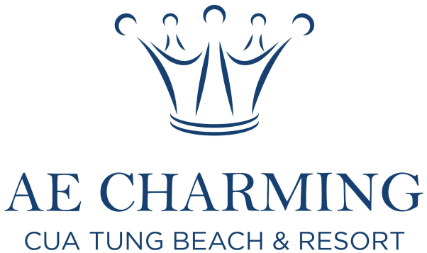 Dự án AE RESORT CỬA TÙNG Quảng Trị đẳng cấp 4*