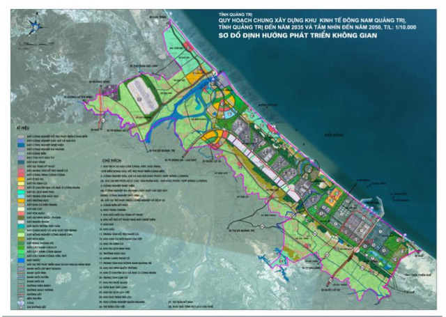 photo-1-1572424509004852132829
